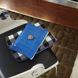 custodia per computer max caviar, colore max caviar, taglia 13-14"". custodia elegante e resistente per computer portatile