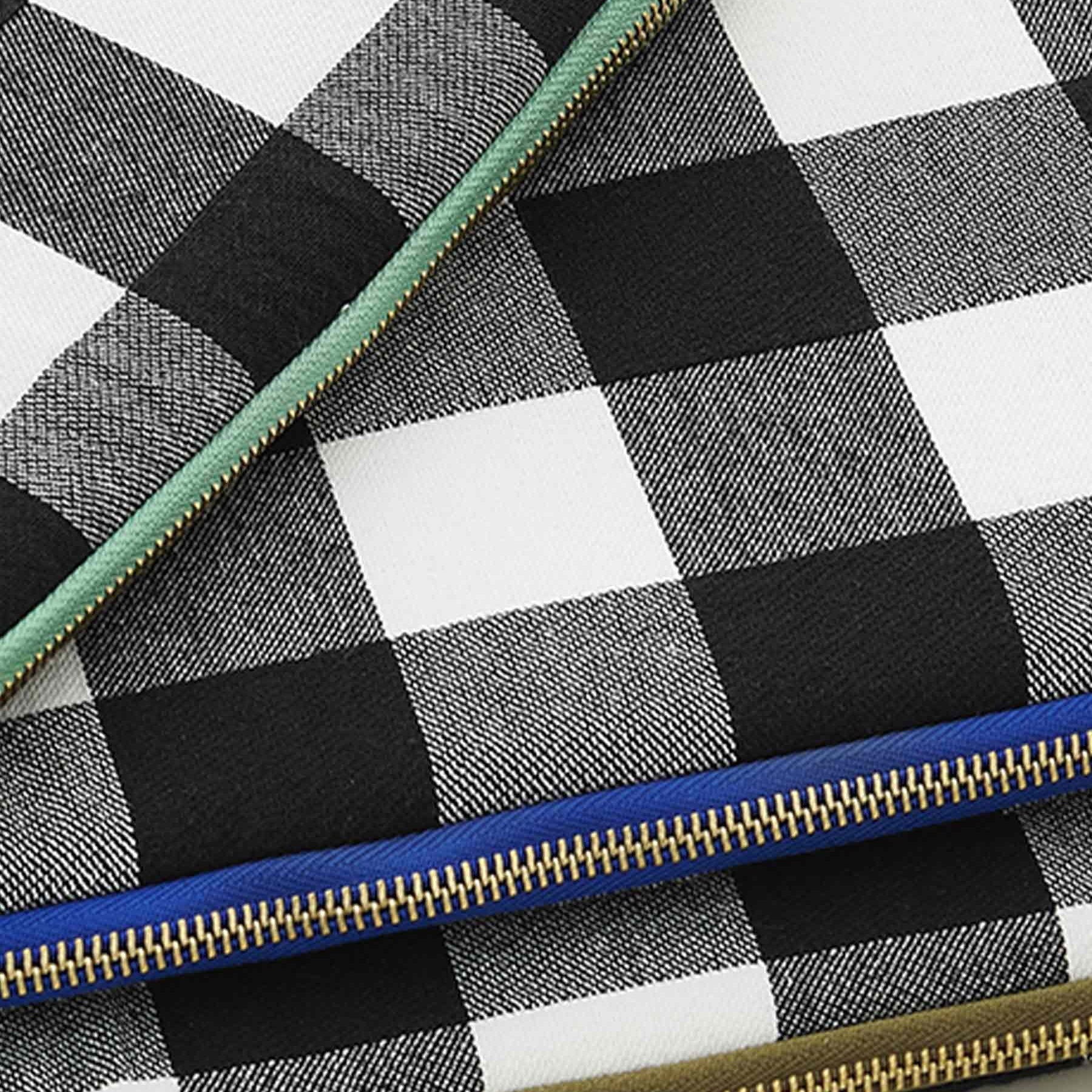 custodia per computer max caviar, colore max caviar, taglia 13-14"". perfetta per proteggere il laptop durante viaggi o spostamenti