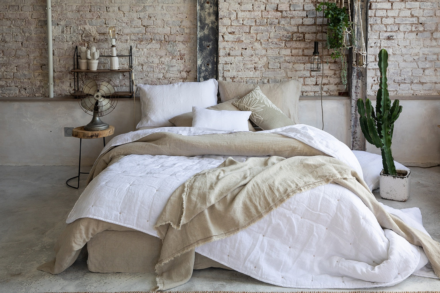 federa zeff prussia, colore prussia, taglia 50 x 75. perfetta per rivestire cuscini da letto o decorativi con stile e comfort