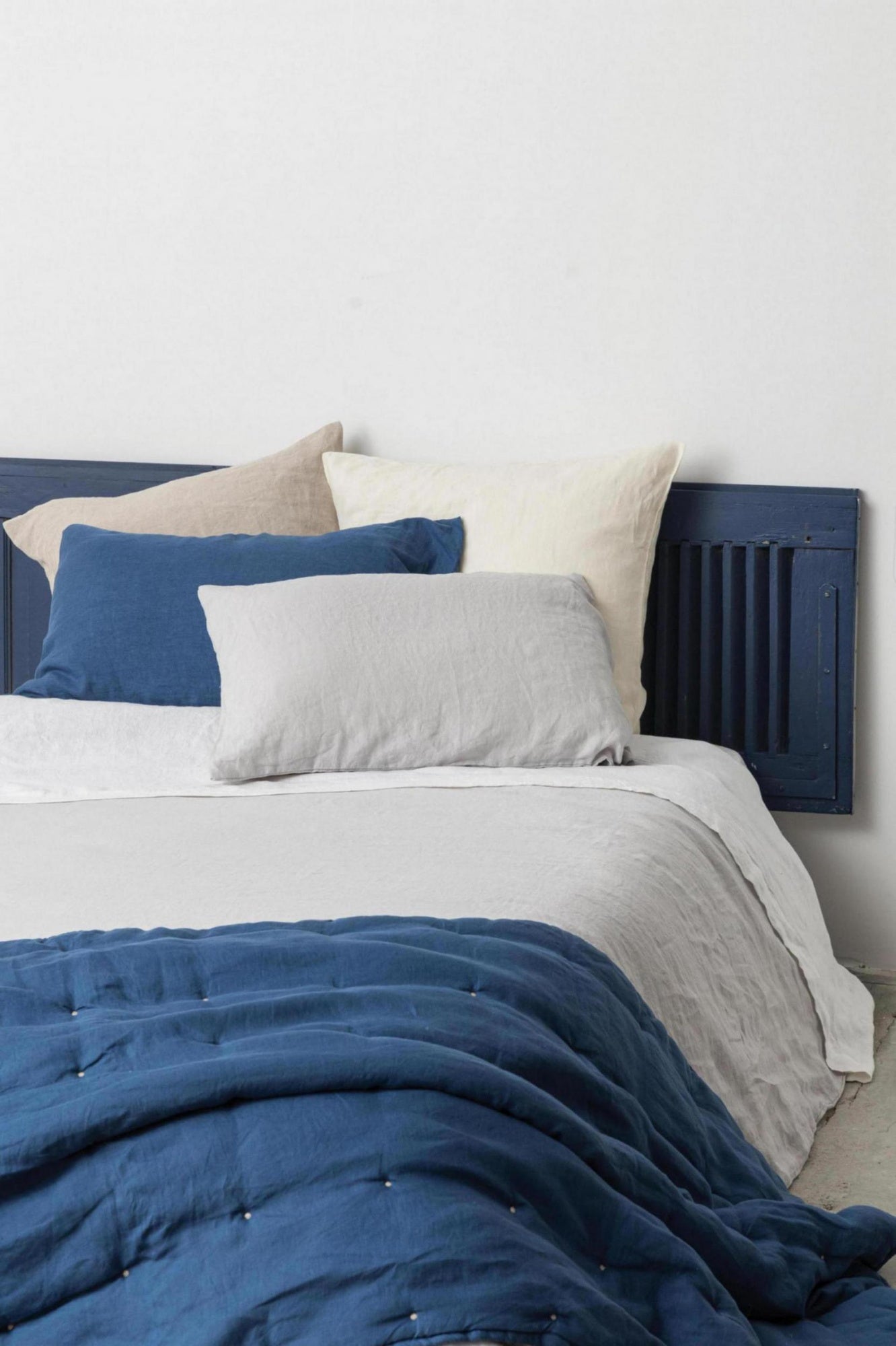 federa zeff touareg, colore touareg, taglia 50 x 75. ispirazione per l’arredamento