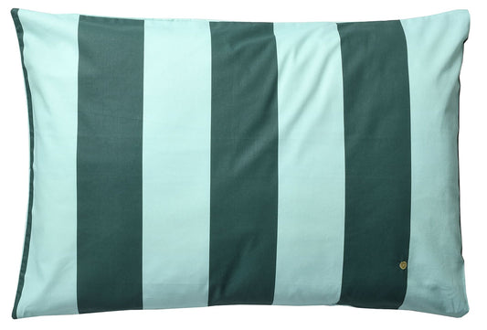 federa malo diabolo, colore diabolo, taglia 50 x 70. federa per cuscino in tessuto naturale mostrata su fondo neutro 2000