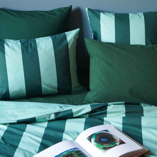 federa malo diabolo, colore diabolo, taglia 50 x 70. ispirazione per l’arredamento