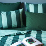 federa malo diabolo, colore diabolo, taglia 50 x 70. ispirazione per l’arredamento