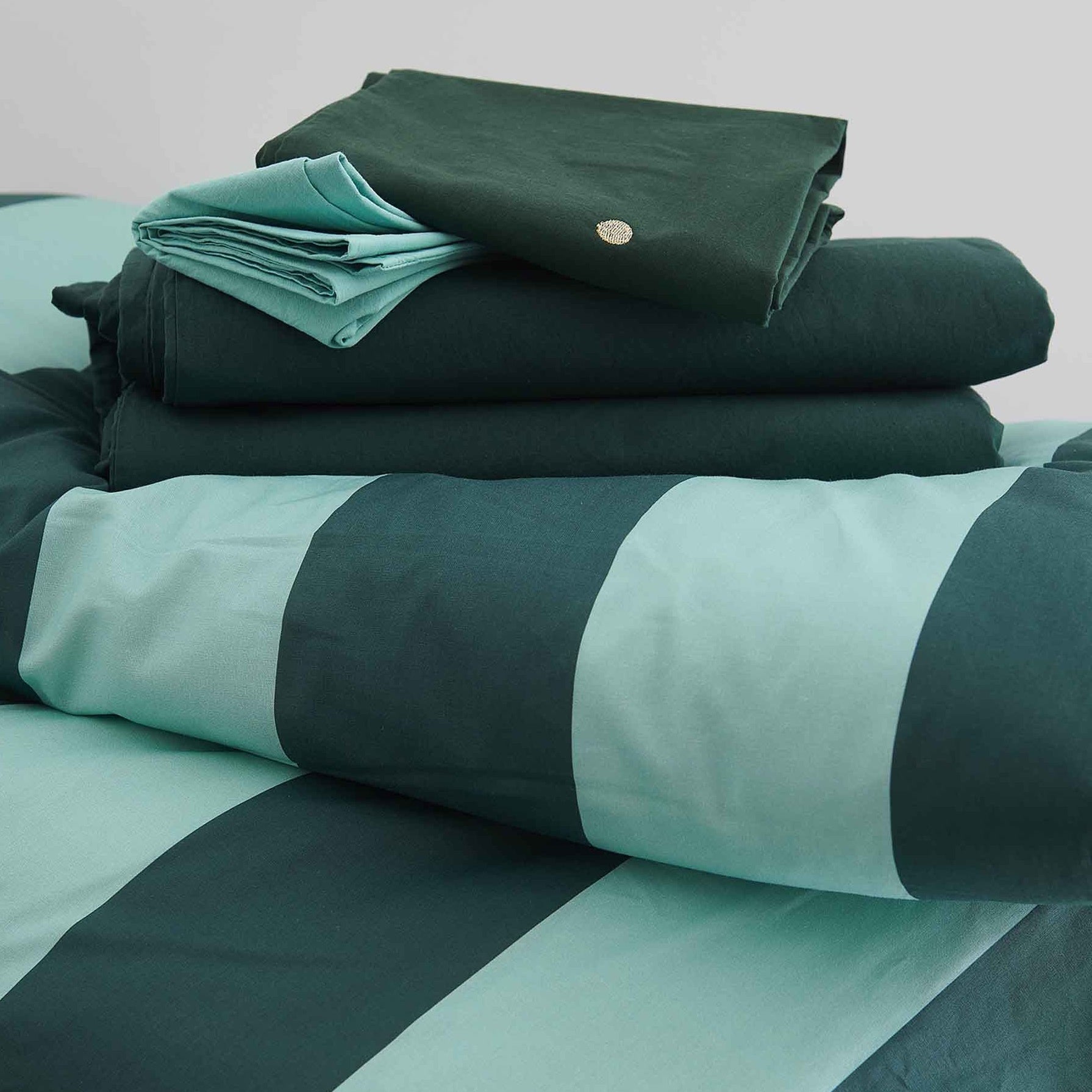 federa malo diabolo, colore diabolo, taglia 50 x 70. perfetta per rivestire cuscini da letto o decorativi con stile e comfort