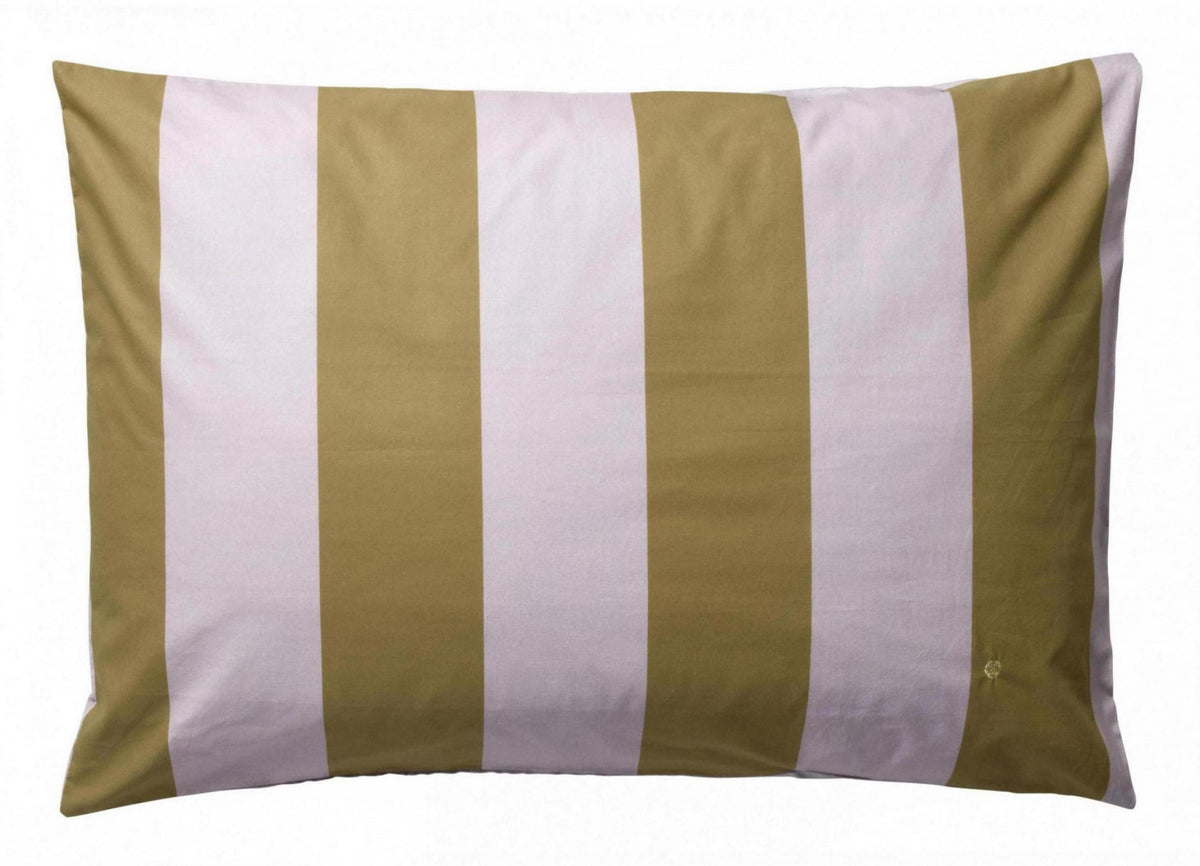 federa malo pepe rosa/noci, colore pepe rosa/noci, taglia 50 x 70. federa per cuscino in tessuto naturale mostrata su fondo neutro