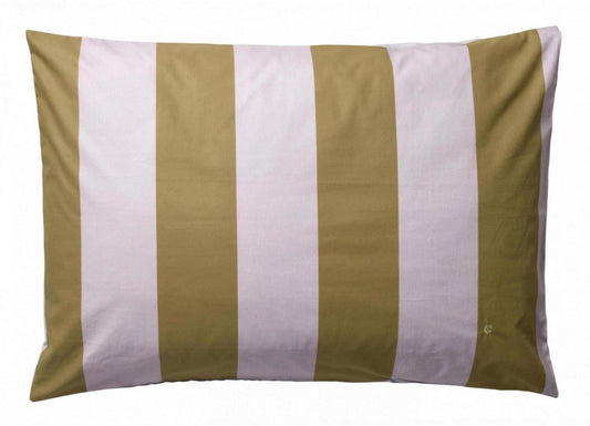 federa malo pepe rosa/noci, colore pepe rosa/noci, taglia 50 x 70. federa per cuscino in tessuto naturale mostrata su fondo neutro 2000