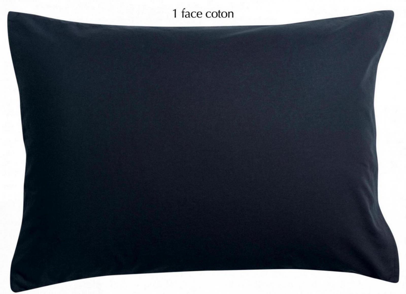 federa linco marina militare, colore marina militare, taglia 50 x 75. ispirazione per l’arredamento