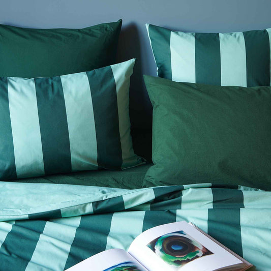 federa malo diabolo, colore diabolo, taglia 65 x 65. ispirazione per l’arredamento