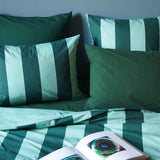 federa malo diabolo, colore diabolo, taglia 65 x 65. ispirazione per l’arredamento