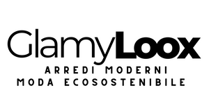 GlamyLoox