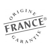 grande strofinaccio dubout retour des courses ecru, colore ecru, taglia 60 x 80. confezionato in 100% cotone, assorbenza e resistenza per ogni esigenza in cucina