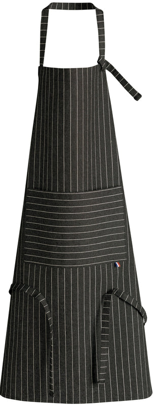 Strofinaccio Grande In Cotone Dubout - Retour Des Courses - 60x80 Cm - Prodotto In Francia - Winkler