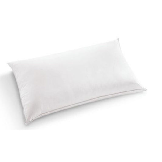 guanciale molly, guanciale ergonomico per un riposo confortevole