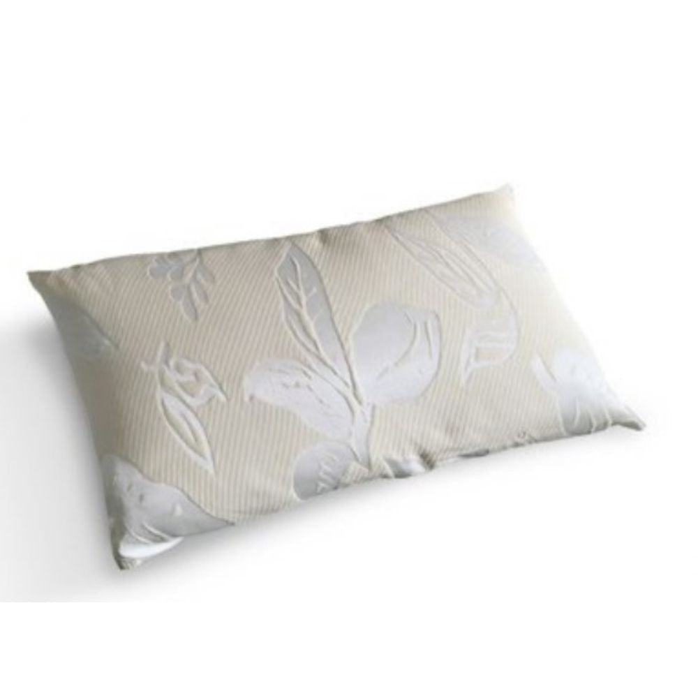 guanciale antiacaro, guanciale ergonomico per un riposo confortevole