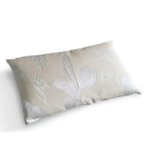 guanciale antiacaro, guanciale ergonomico per un riposo confortevole