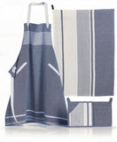 guanto da forno 2 in 1 ares ombra, colore ombra, taglia 20 x 20. realizzato in rivestimento 100% cotone imbottitura 100% ovatta di cotone, ideale per maneggiare pentole e teglie calde in sicurezza