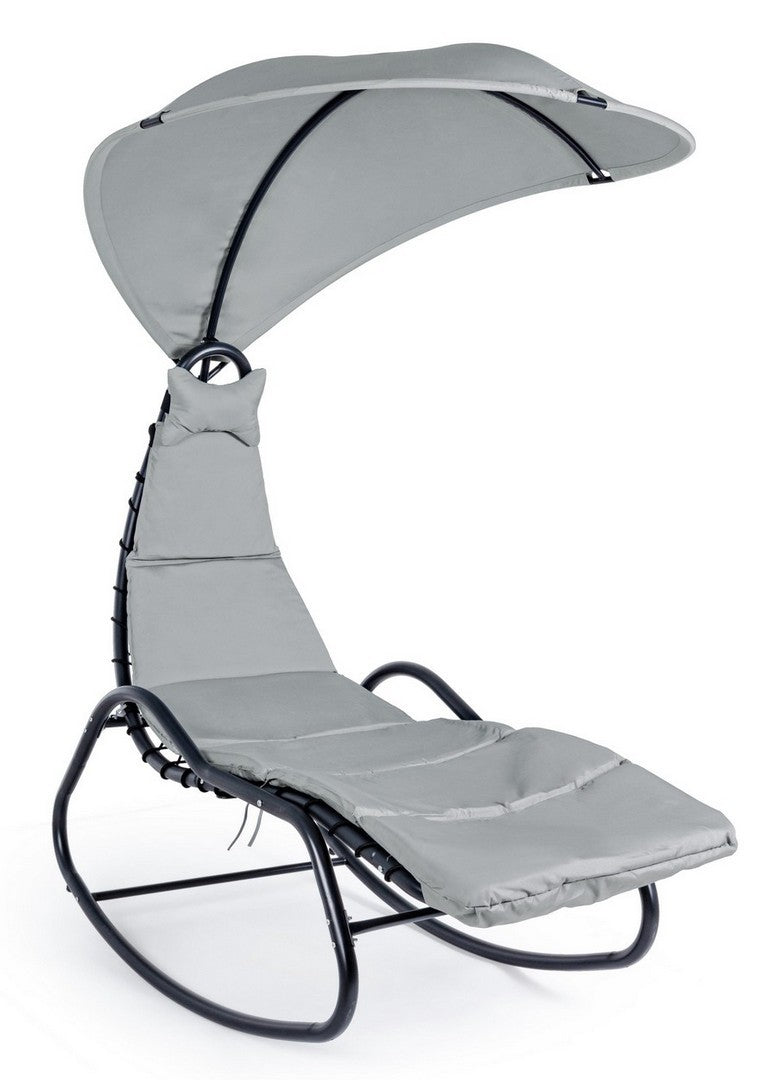 CHAISE-FC0790206