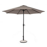 OMBRELLONE-FC0795370