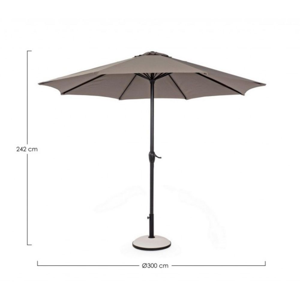 OMBRELLONE-FC0795370