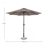 OMBRELLONE-FC0795370