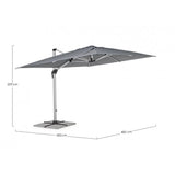 OMBRELLONE-FC0795609