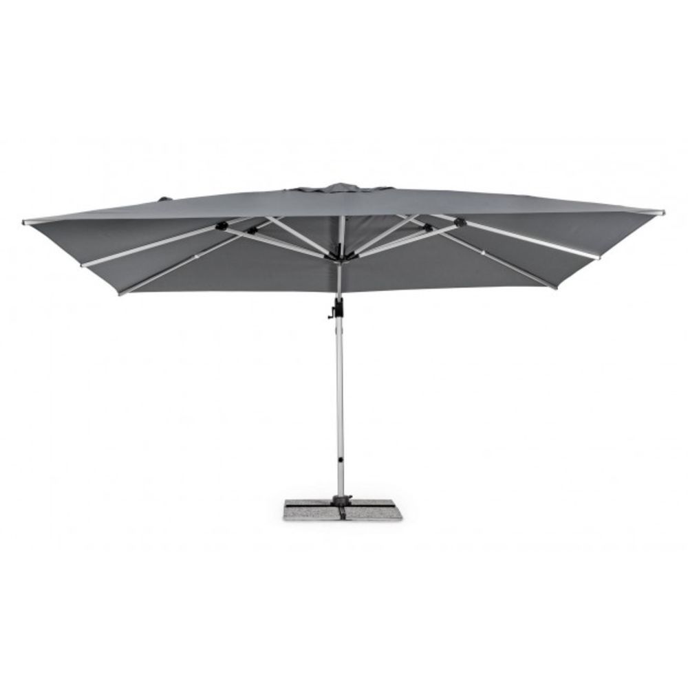 OMBRELLONE-FC0795609