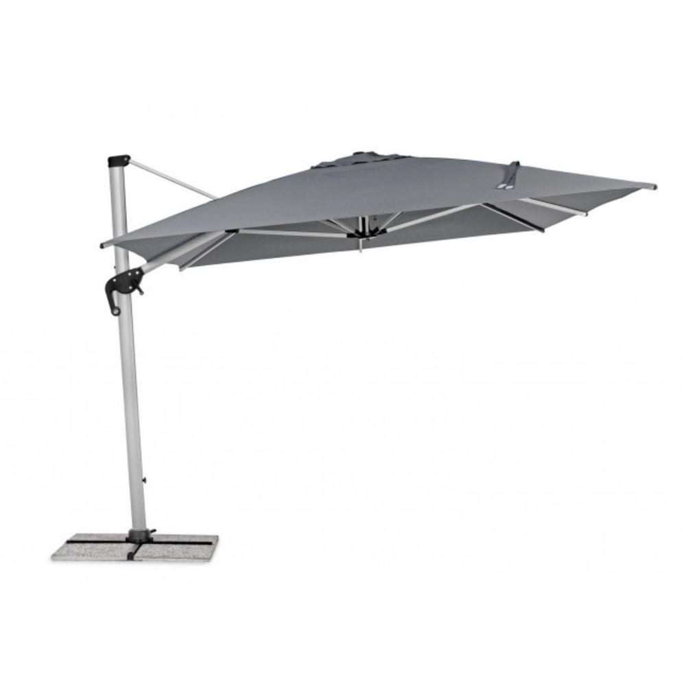 OMBRELLONE-FC0795609