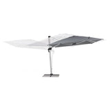 OMBRELLONE-FC0795609