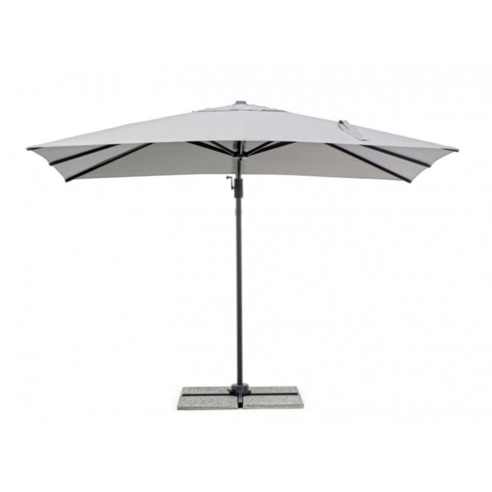 OMBRELLONE-FC0795668