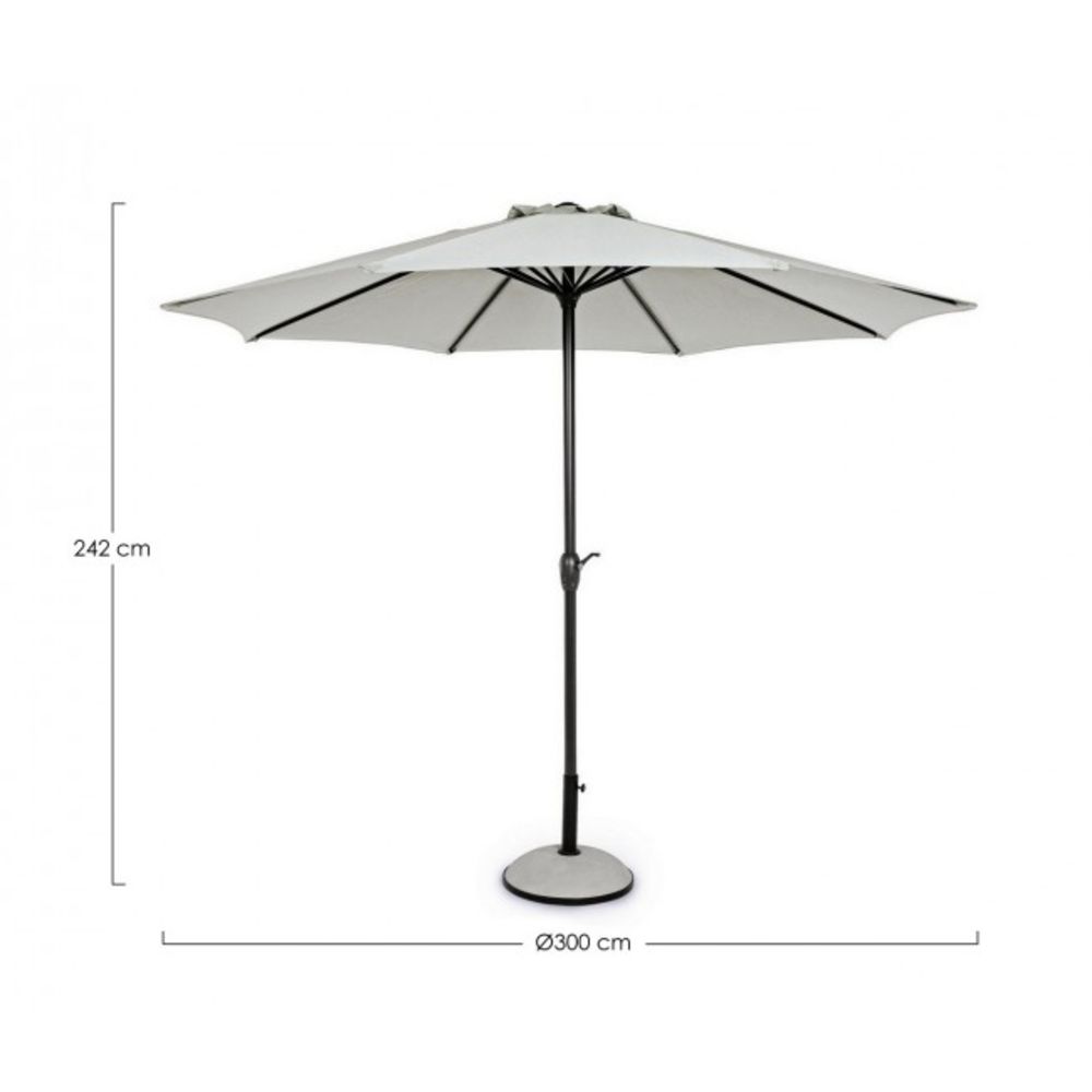 OMBRELLONE-FC0795710