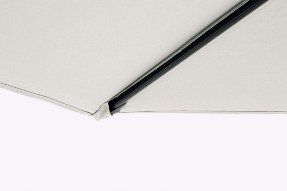 OMBRELLONE-FC0795710