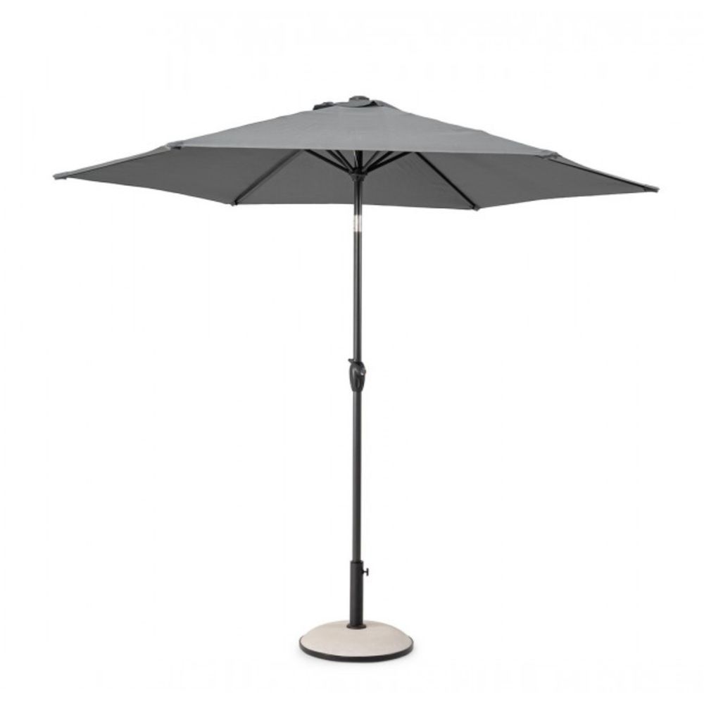 OMBRELLONE-FC0795860