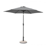 OMBRELLONE-FC0795860