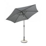 OMBRELLONE-FC0795860