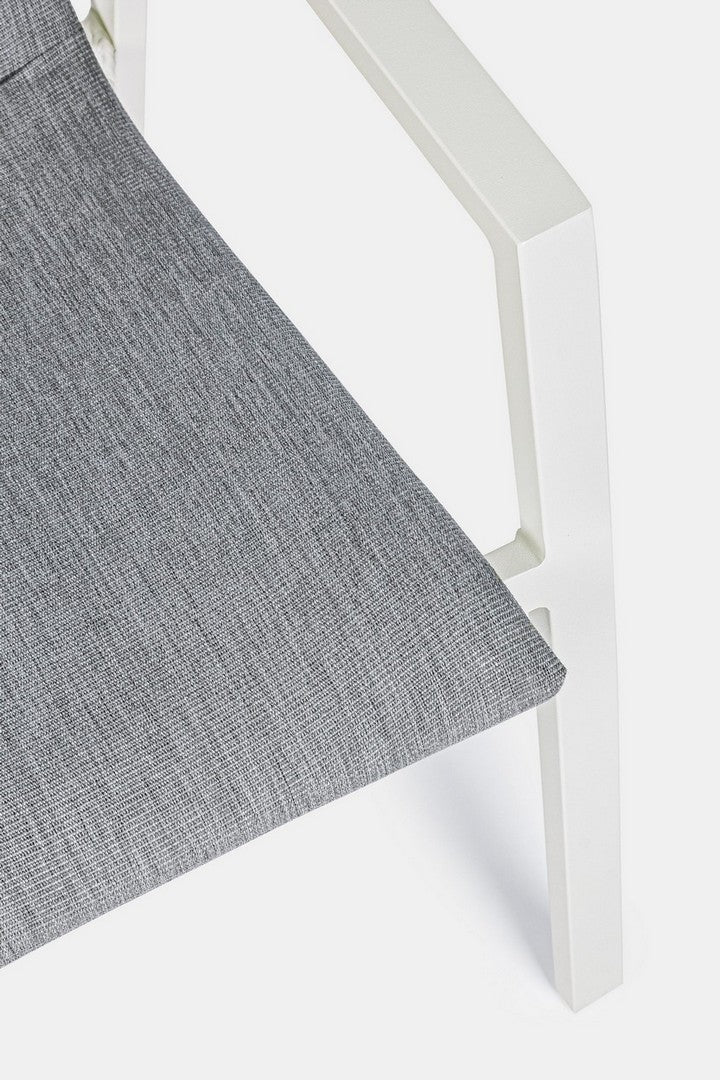 POLTRONCINA-FC04-0663039