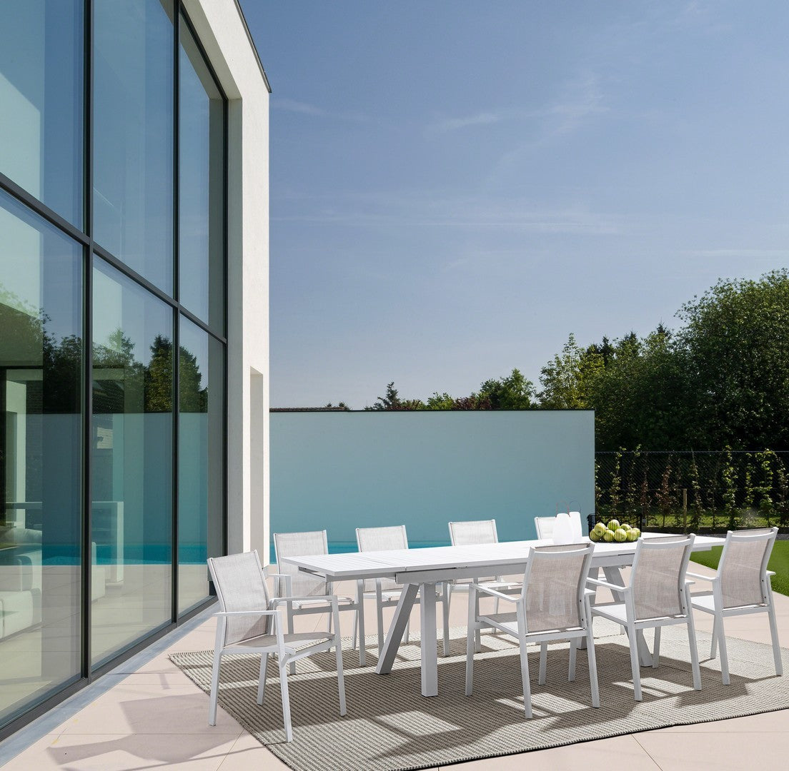 POLTRONCINA-FC06-0662826