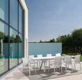 POLTRONCINA-FC06-0662826