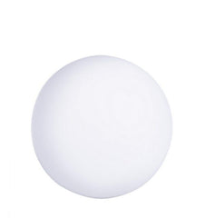 Lampada LED POOL GARDEN a sfera Ø35 cm