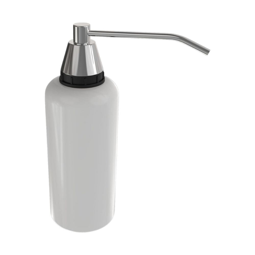 lavello incasso sa3541 una vasca 75x45 cm. completo di accessori colore inox, ambientazione d’arredo con il prodotto protagonista