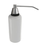 lavello incasso sa3541 una vasca 75x45 cm. completo di accessori colore inox, ambientazione d’arredo con il prodotto protagonista