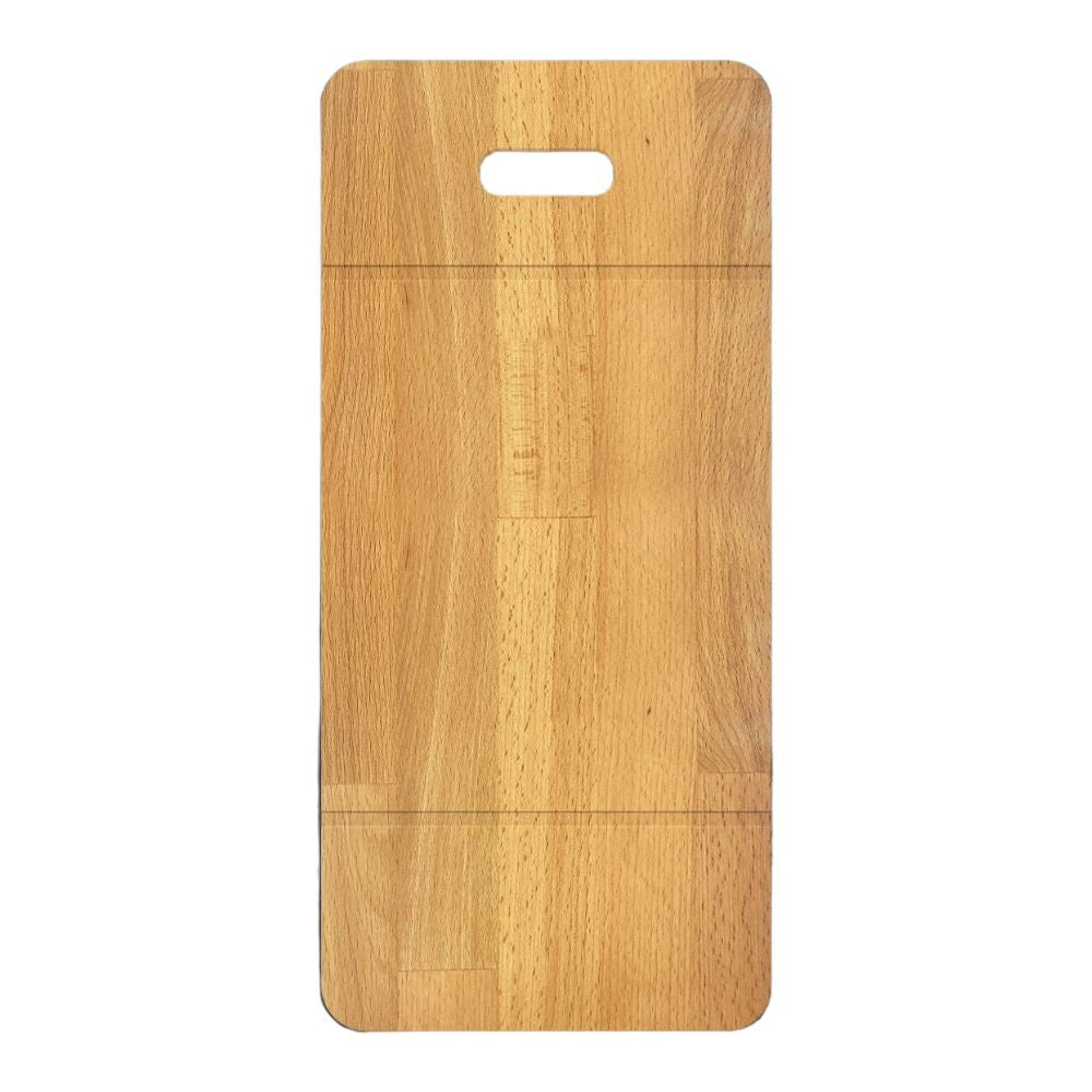 lavello incasso sa3541 una vasca 75x45 cm. completo di accessori colore inox, ambientazione d’arredo con il prodotto protagonista