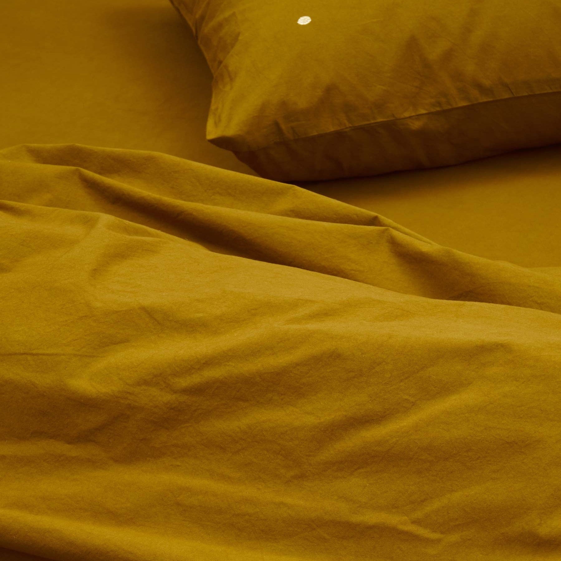 lenzuolo con angoli celeste noci, colore noci, taglia 90 x 200. angoli elasticizzati per una vestibilità perfetta e stabile