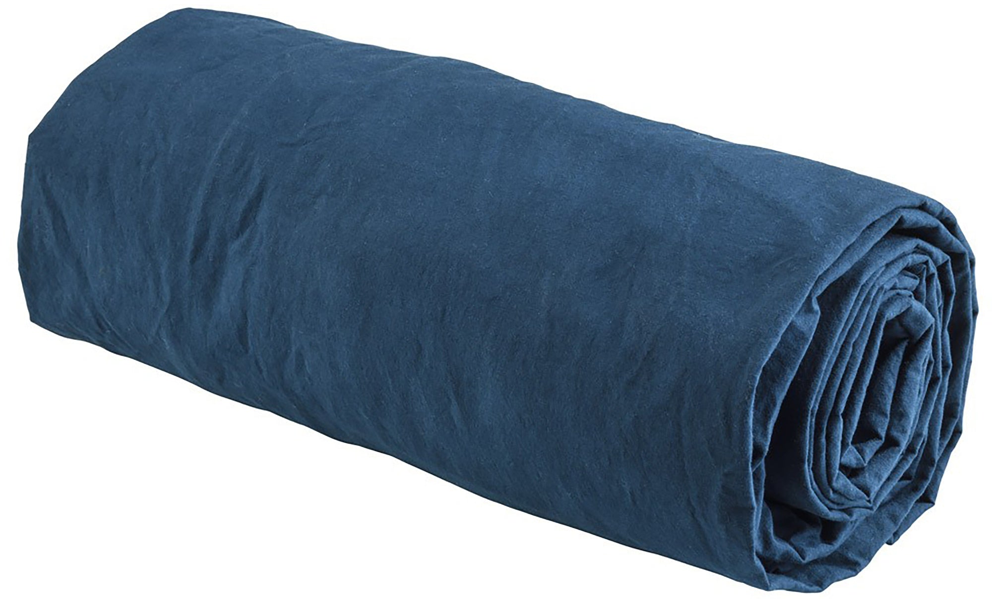 lenzuolo con angoli celeste uragano, colore uragano, taglia 140 x 200. lenzuolo con angoli perfettamente aderente al...