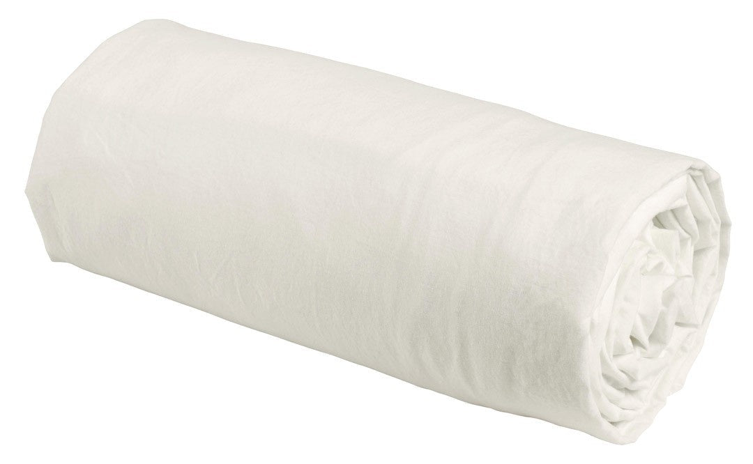 lenzuolo con angoli celeste tofu, colore tofu, taglia 160 x 200. lenzuolo con angoli perfettamente aderente al materasso per...