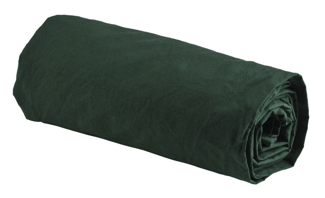 lenzuolo con angoli celeste nori, colore nori, taglia 140 x 200. lenzuolo con angoli perfettamente aderente al materasso per...