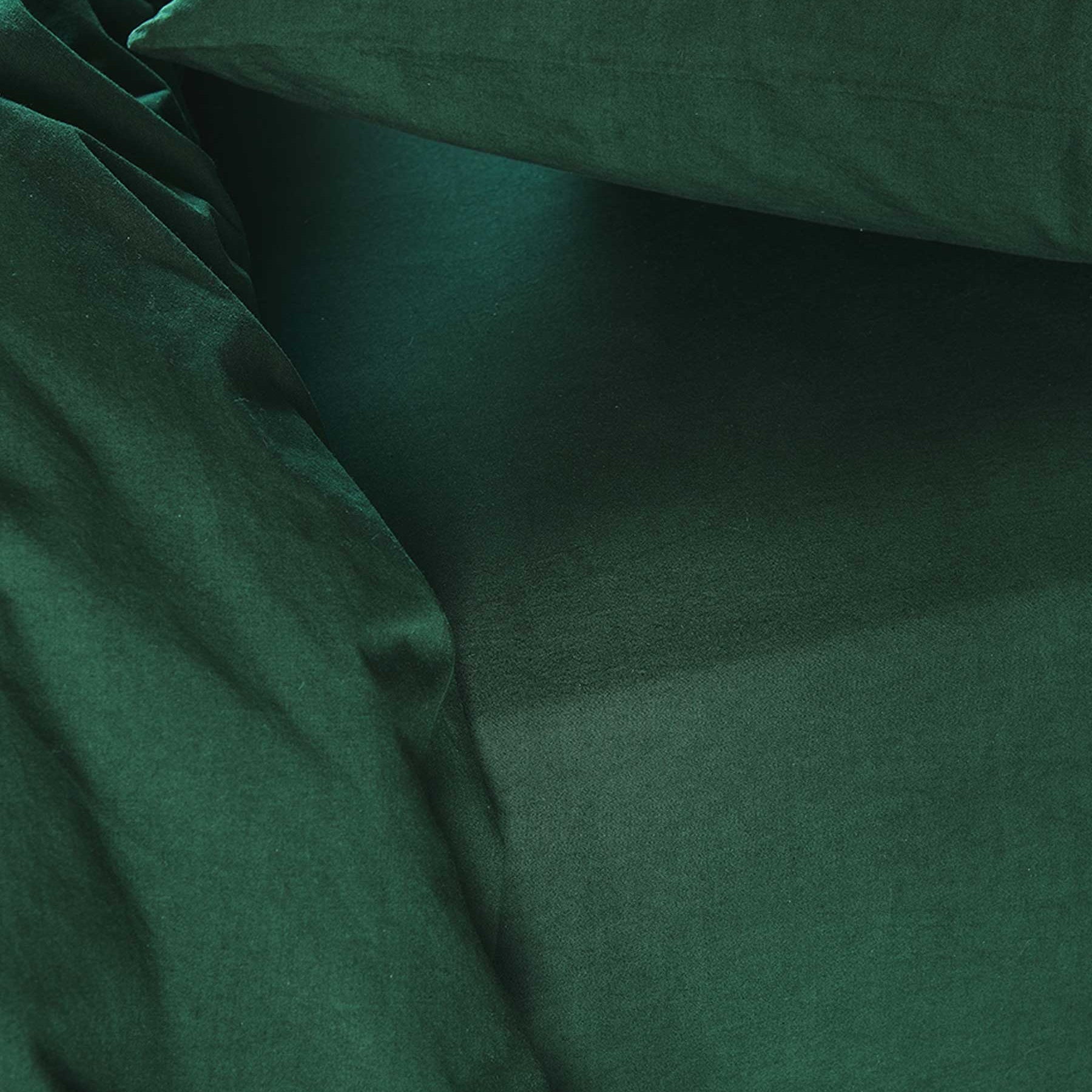 lenzuolo con angoli celeste nori, colore nori, taglia 140 x 200. realizzato in 100% cotone bio, assicura comfort,...