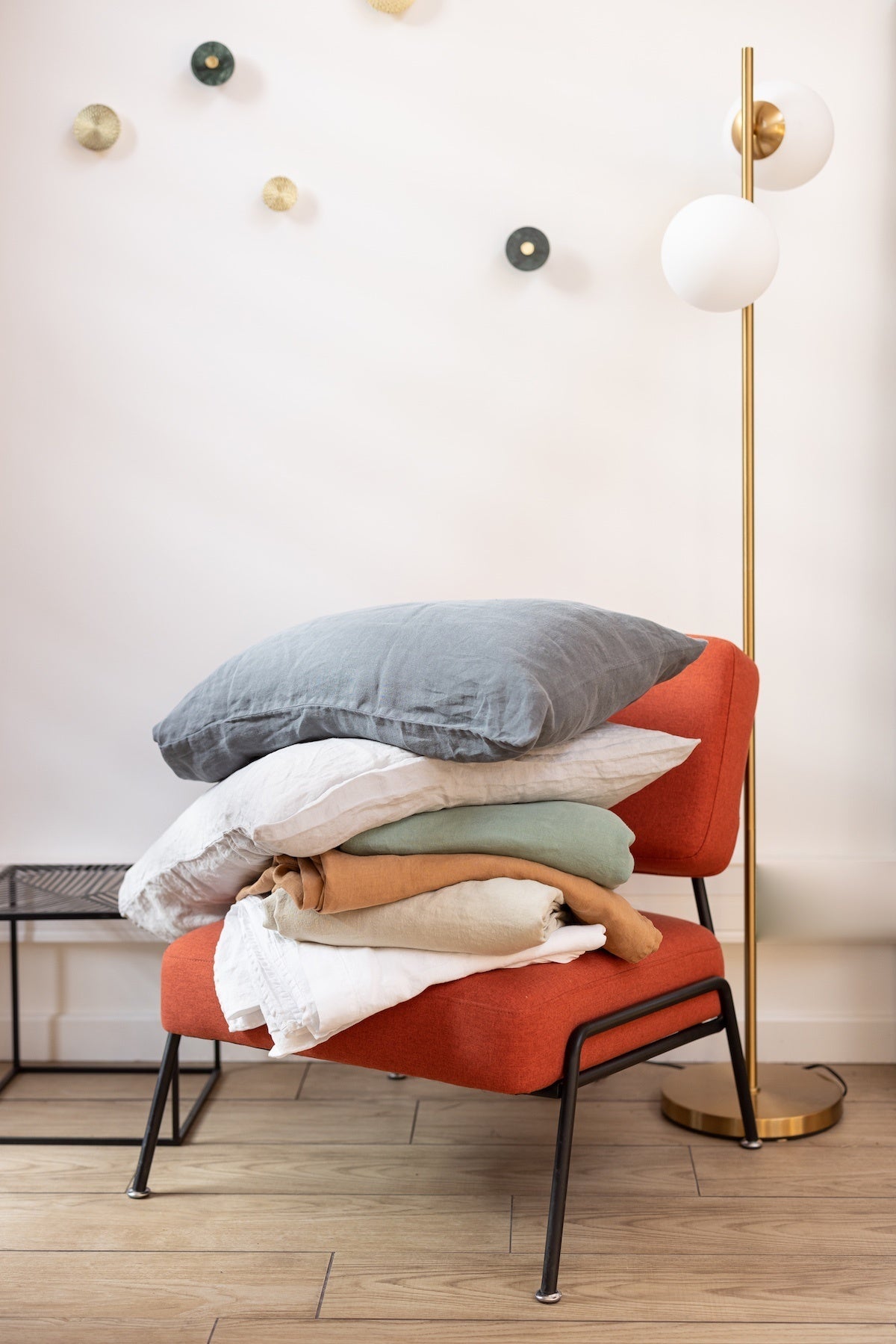 lenzuolo piano kala bianco, colore bianco, taglia 240 x 300. perfetto come strato superiore o inferiore in ogni stagione