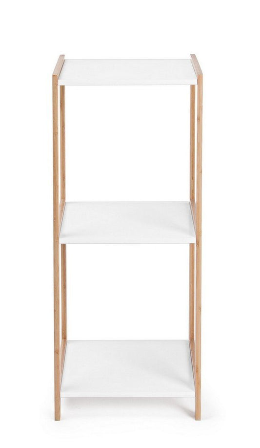 Scaffale BROOKLYN 3 ripiani