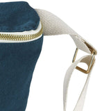 marsupio iona uragano, colore uragano, taglia 19 x 28. compagno perfetto per giornate dinamiche ed estive