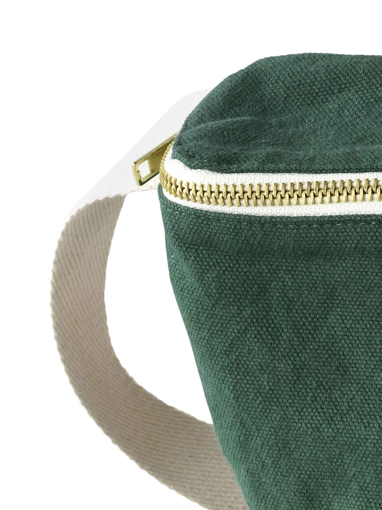 marsupio iona nori, colore nori, taglia 19 x 28. accessorio pratico per portare l’essenziale a mani libere